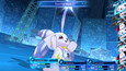 Digimon Story Cyber Sleuth: Complete Edition picture2