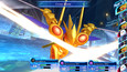 Digimon Story Cyber Sleuth: Complete Edition picture7