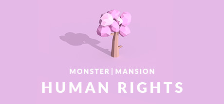 Human Rights steam charts