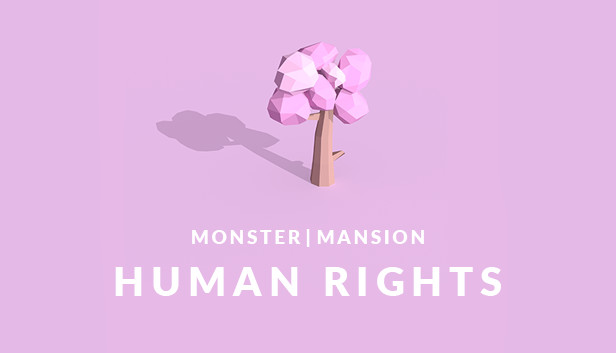 Human Rights Soundtrack on Steam