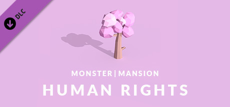 Human Rights - Soundtrack banner image