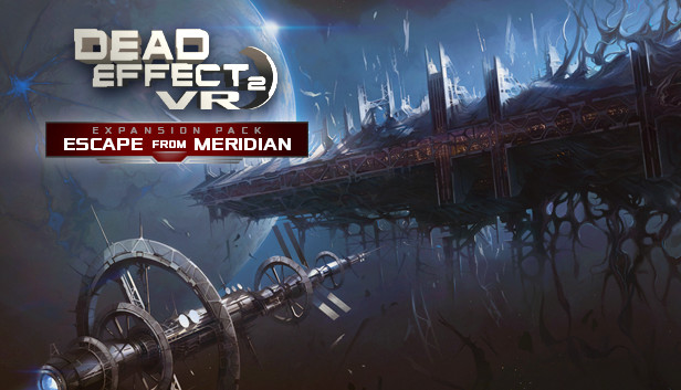 dead effect 2 trainer 5.3.0.9440