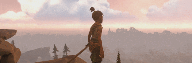 Pine thumbnail