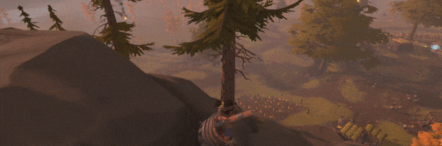 Pine thumbnail