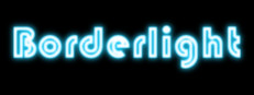 Borderlight 게임 이미지