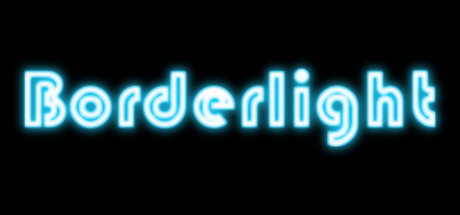 Borderlight banner