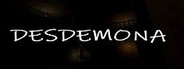 Desdemona