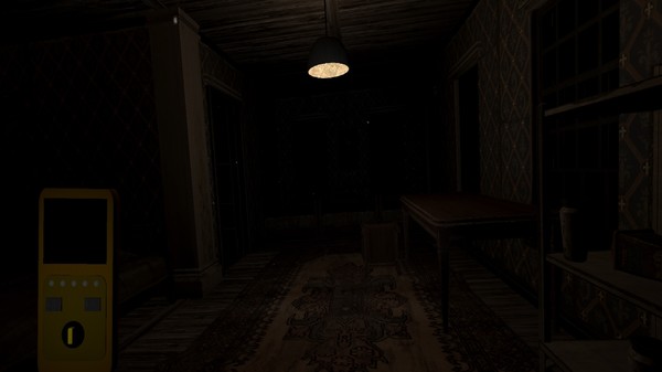 Desdemona game for Linux 1