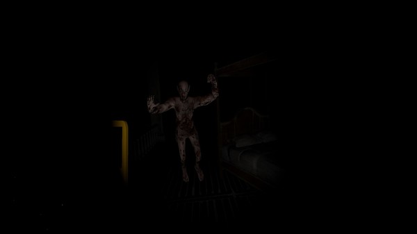 Desdemona game for windows Pc 1