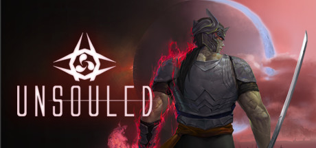 Unsouled – PC Review