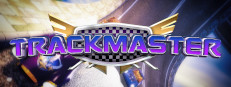 Trackmaster