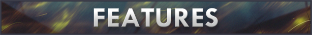 Steam_text_banners.png