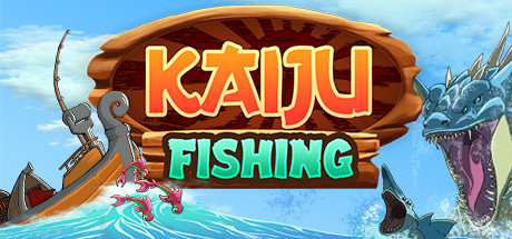 Fish Game on Steam