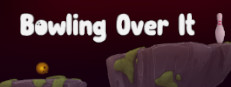 Bowling Over It