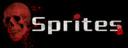 灵界 Sprites(测试版)