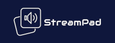 StreamPad 게임 이미지