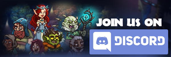 Gladiator Guild Manager Gladiator Guild Manager