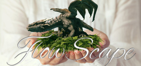 FlowScape header image