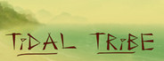 Tidal Tribe