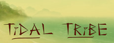 Tidal Tribe 게임 이미지