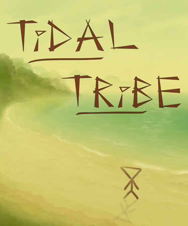 Tidal Tribe