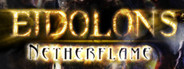 Eidolons: Netherflame
