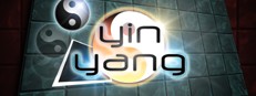 Yinyang