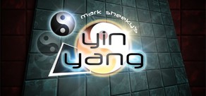 Yinyang
