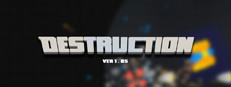 Destruction 게임 이미지