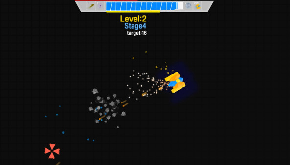 Destruction for steam Destruction for steam