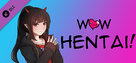 Купить ключ дешево WoW Hentai. Soundtrack