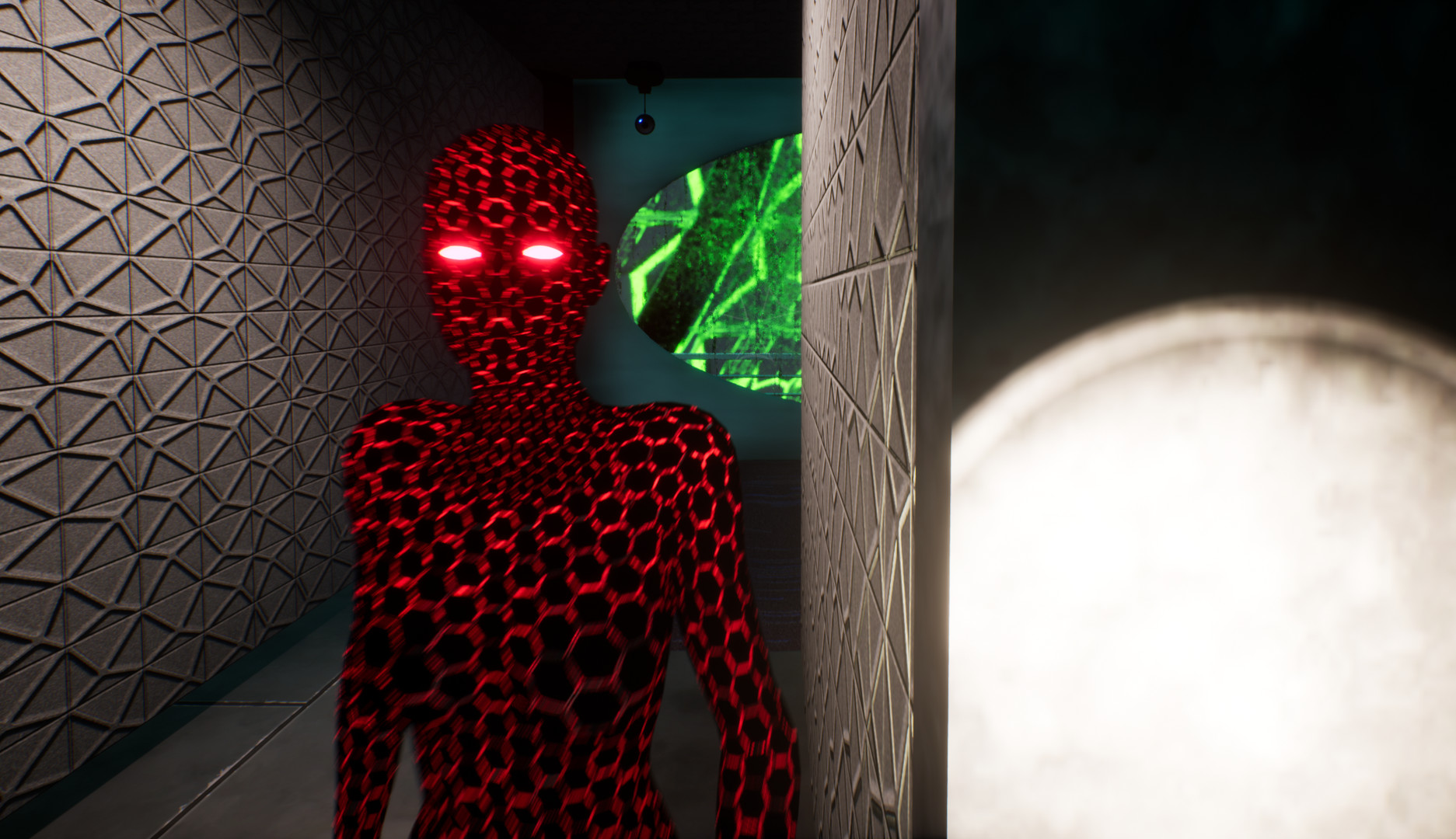 Static screenshot 5