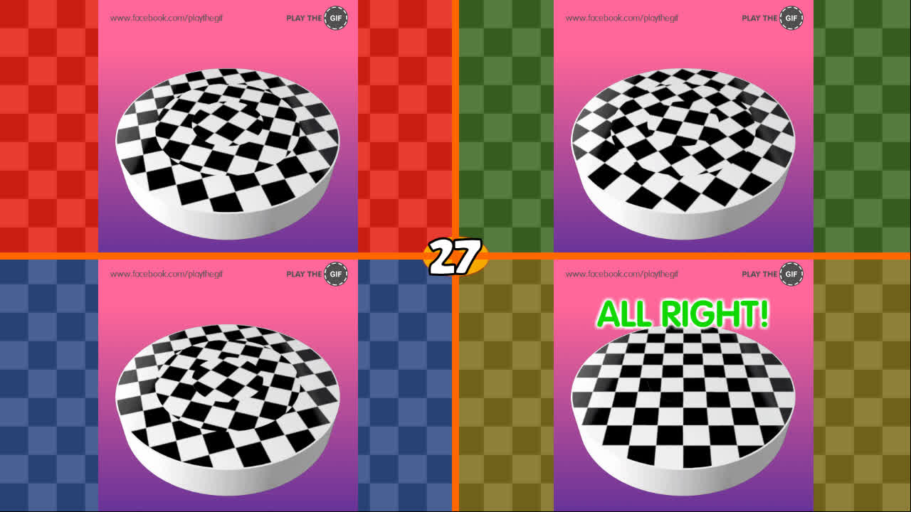 eXplosive Dinosaurs Demo #6