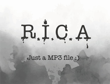 R.I.C.A - BGM