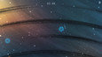 Unlanded