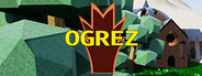 Ogrez