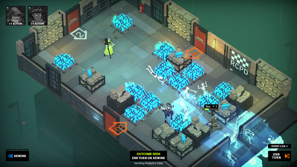 download tactical breach wizards download tactical breach wizards