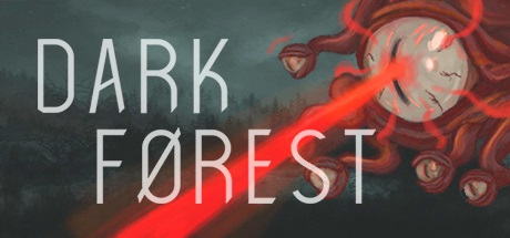 Steam Community Market :: Listings for 1359650-Dark Forest