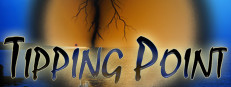 Tipping Point 게임 이미지