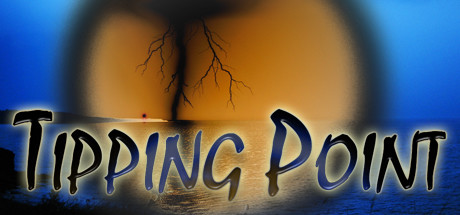 Tipping Point banner