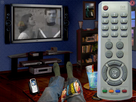 Tipping Point for steam Tipping Point for steam