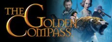 The Golden Compass™