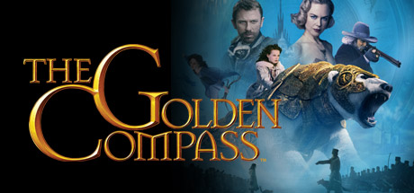 The Golden Compass™ steam charts