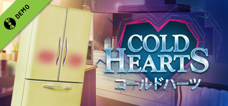 Cold Hearts Demo
