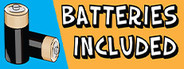 Batteries Included