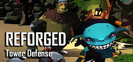 Card Tower Defence on Steam