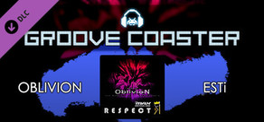 Groove Coaster + UNDERTALE DLC Bundle Steam Bundle