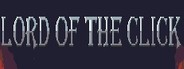 Lord of the click