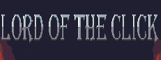 Lord of the click