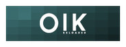 Oik Reloaded